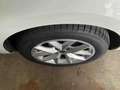 SEAT Leon Sportstourer Style 2.0 TDI DSG LED+ACC+RKAM Klima Weiß - thumbnail 10