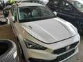 SEAT Leon Sportstourer Style 2.0 TDI DSG LED+ACC+RKAM Klima Weiß - thumbnail 4