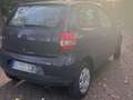 Volkswagen Fox Fox 1.2 Серый - thumbnail 5