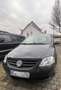 Volkswagen Fox Fox 1.2 Серый - thumbnail 8