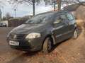Volkswagen Fox Fox 1.2 Серый - thumbnail 7