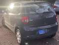 Volkswagen Fox Fox 1.2 Серый - thumbnail 9