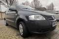 Volkswagen Fox Fox 1.2 Серый - thumbnail 2