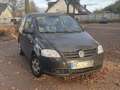 Volkswagen Fox Fox 1.2 Серый - thumbnail 4