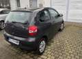 Volkswagen Fox Fox 1.2 Серый - thumbnail 3