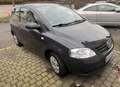 Volkswagen Fox Fox 1.2 Серый - thumbnail 1