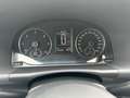 Volkswagen Touran Comfortline 2,0 Autom. 140PS Parkhilfe Sitzheizung Blau - thumbnail 6