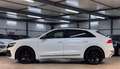 Audi Q8 50TDI S LINE+*OPTK*B&O*#SITZE*AIR*SELCTION*22 Blanc - thumbnail 4