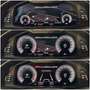Audi Q8 50TDI S LINE+*OPTK*B&O*#SITZE*AIR*SELCTION*22 Wit - thumbnail 14
