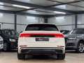 Audi Q8 50TDI S LINE+*OPTK*B&O*#SITZE*AIR*SELCTION*22 Wit - thumbnail 22