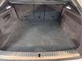 Audi Q8 50TDI S LINE+*OPTK*B&O*#SITZE*AIR*SELCTION*22 Wit - thumbnail 19