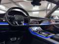 Audi Q8 50TDI S LINE+*OPTK*B&O*#SITZE*AIR*SELCTION*22 Wit - thumbnail 11