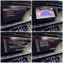 Audi Q8 50TDI S LINE+*OPTK*B&O*#SITZE*AIR*SELCTION*22 Blanc - thumbnail 15