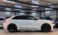 Audi Q8 50TDI S LINE+*OPTK*B&O*#SITZE*AIR*SELCTION*22 Wit - thumbnail 20