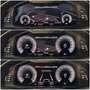 Audi Q8 50TDI S LINE+*OPTK*B&O*#SITZE*AIR*SELCTION*22 Blanc - thumbnail 14