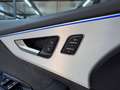 Audi Q8 50TDI S LINE+*OPTK*B&O*#SITZE*AIR*SELCTION*22 Wit - thumbnail 9