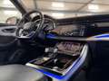 Audi Q8 50TDI S LINE+*OPTK*B&O*#SITZE*AIR*SELCTION*22 Wit - thumbnail 13