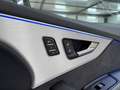 Audi Q8 50TDI S LINE+*OPTK*B&O*#SITZE*AIR*SELCTION*22 Wit - thumbnail 10