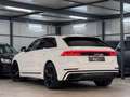 Audi Q8 50TDI S LINE+*OPTK*B&O*#SITZE*AIR*SELCTION*22 Wit - thumbnail 23