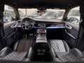 Audi Q8 50TDI S LINE+*OPTK*B&O*#SITZE*AIR*SELCTION*22 Wit - thumbnail 12