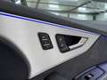 Audi Q8 50TDI S LINE+*OPTK*B&O*#SITZE*AIR*SELCTION*22 Blanc - thumbnail 10