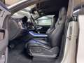 Audi Q8 50TDI S LINE+*OPTK*B&O*#SITZE*AIR*SELCTION*22 Wit - thumbnail 7