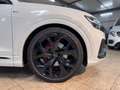 Audi Q8 50TDI S LINE+*OPTK*B&O*#SITZE*AIR*SELCTION*22 Wit - thumbnail 24