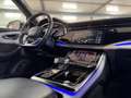 Audi Q8 50TDI S LINE+*OPTK*B&O*#SITZE*AIR*SELCTION*22 Blanc - thumbnail 13