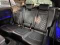Audi Q8 50TDI S LINE+*OPTK*B&O*#SITZE*AIR*SELCTION*22 Blanc - thumbnail 8