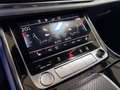 Audi Q8 50TDI S LINE+*OPTK*B&O*#SITZE*AIR*SELCTION*22 Wit - thumbnail 16