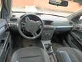 Opel Astra SW 1.9 cdti Cosmo 120cv 6m - thumbnail 6