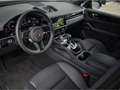 Porsche Cayenne 3.0 E-Hybrid | PANORAMADAK | SPORT-CHRONO | SPECIA - thumbnail 16