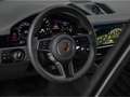 Porsche Cayenne 3.0 E-Hybrid | PANORAMADAK | SPORT-CHRONO | SPECIA - thumbnail 31