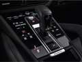 Porsche Cayenne 3.0 E-Hybrid | PANORAMADAK | SPORT-CHRONO | SPECIA - thumbnail 40