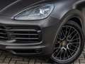 Porsche Cayenne 3.0 E-Hybrid | PANORAMADAK | SPORT-CHRONO | SPECIA - thumbnail 9