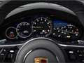 Porsche Cayenne 3.0 E-Hybrid | PANORAMADAK | SPORT-CHRONO | SPECIA - thumbnail 6