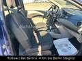 Renault Twingo Dynamique 1.2 16V eco2 56kW*Automatik*2HD - thumbnail 9