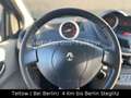 Renault Twingo Dynamique 1.2 16V eco2 56kW*Automatik*2HD - thumbnail 12