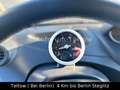 Renault Twingo Dynamique 1.2 16V eco2 56kW*Automatik*2HD - thumbnail 15