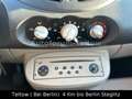 Renault Twingo Dynamique 1.2 16V eco2 56kW*Automatik*2HD - thumbnail 13
