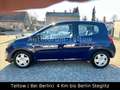 Renault Twingo Dynamique 1.2 16V eco2 56kW*Automatik*2HD - thumbnail 8