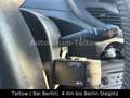 Renault Twingo Dynamique 1.2 16V eco2 56kW*Automatik*2HD - thumbnail 16