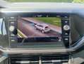 Volkswagen T-Cross 1.0 TSI OPF DSG Life Blauw - thumbnail 16