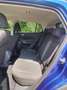 Volkswagen T-Cross 1.0 TSI OPF DSG Life Blauw - thumbnail 11