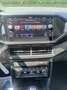 Volkswagen T-Cross 1.0 TSI OPF DSG Life Blauw - thumbnail 12