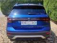 Volkswagen T-Cross 1.0 TSI OPF DSG Life Blauw - thumbnail 6