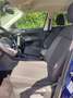 Volkswagen T-Cross 1.0 TSI OPF DSG Life Blauw - thumbnail 10