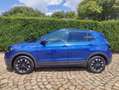 Volkswagen T-Cross 1.0 TSI OPF DSG Life Blauw - thumbnail 4