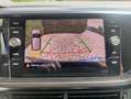 Volkswagen T-Cross 1.0 TSI OPF DSG Life Blauw - thumbnail 13