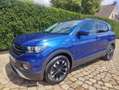 Volkswagen T-Cross 1.0 TSI OPF DSG Life Blauw - thumbnail 3